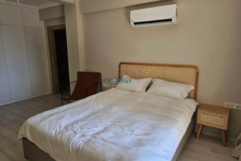 Lejlighed i Fethiye, Mugla, Tyrkiet Nr. 225497 - 6