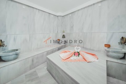 Lejlighed i Nr. 225491 - 23