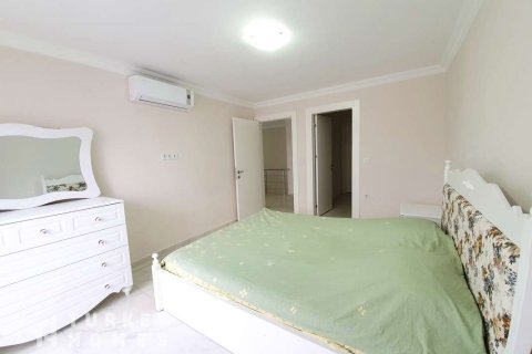 Продажа квартиры в Аланье, Анталье, Турция 2+1, 120м2, №233704 – фото 9