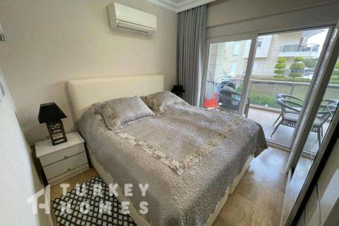 2+1 Lejlighed  i Belek, Antalya, Tyrkiet Nr. 233706 - 9
