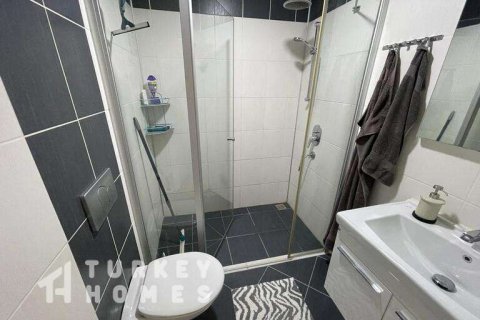 2+1 Lejlighed  i Belek, Antalya, Tyrkiet Nr. 233706 - 12