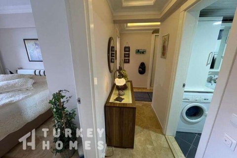 2+1 Lejlighed  i Belek, Antalya, Tyrkiet Nr. 233706 - 8