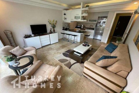 2+1 Lejlighed  i Belek, Antalya, Tyrkiet Nr. 233706 - 4