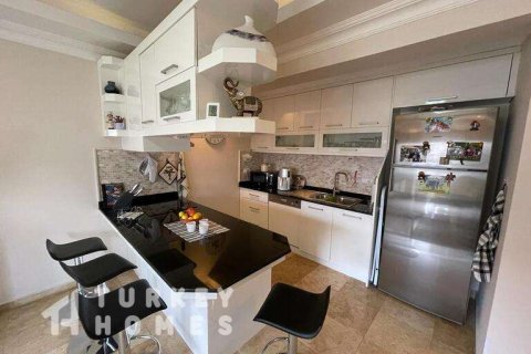 2+1 Lejlighed  i Belek, Antalya, Tyrkiet Nr. 233706 - 5