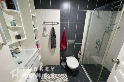 2+1 Lejlighed  i Belek, Antalya, Tyrkiet Nr. 233706 - 11