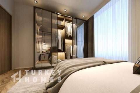 Daire  2+1  Belek, Antalya, Türkiye №233707 - 7