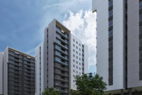 2+1 Lejlighed i Kepez, Canakkale, Tyrkiet Nr. 220209 - 19