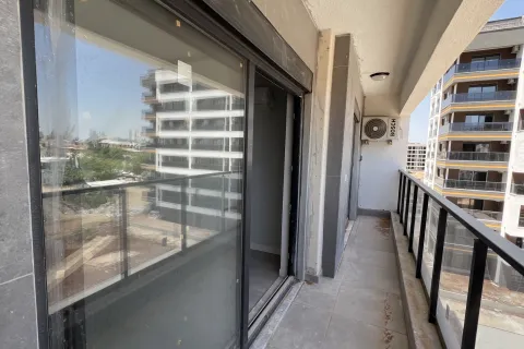 Apartment for sale  in Aksu, Antalya, Turkey, 1 bedroom, 50m2, No. 220211 – photo 7