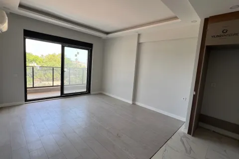 Apartment for sale  in Aksu, Antalya, Turkey, 1 bedroom, 50m2, No. 220211 – photo 2