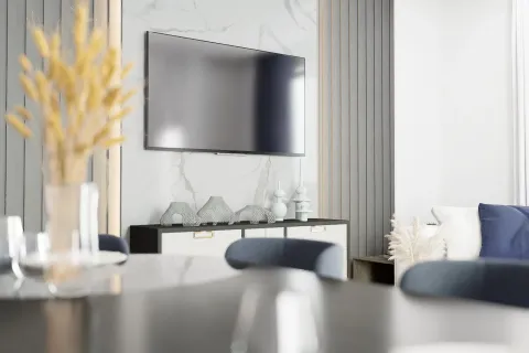 2+1 Leilighet i Dosemealti, Antalya, Tyrkia Nr. 220213 - 21