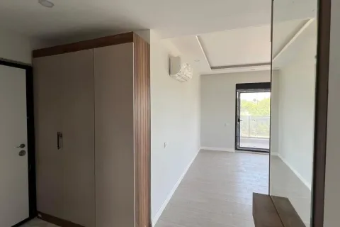 2+1 Lejlighed  i Aksu, Antalya, Tyrkiet Nr. 220212 - 15