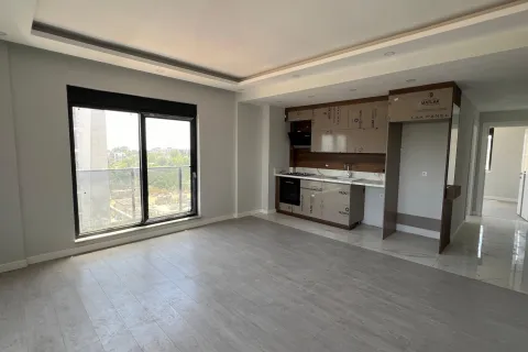 2+1 Lejlighed  i Aksu, Antalya, Tyrkiet Nr. 220212 - 10