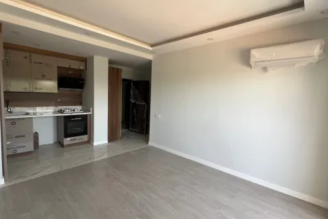 2+1 Lejlighed  i Aksu, Antalya, Tyrkiet Nr. 220212 - 3