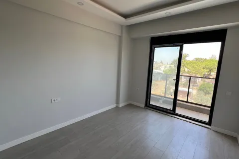 2+1 Lejlighed  i Aksu, Antalya, Tyrkiet Nr. 220212 - 6