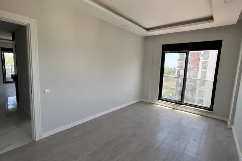 2+1 Lejlighed  i Aksu, Antalya, Tyrkiet Nr. 220212 - 17