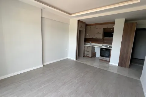 2+1 Lejlighed  i Aksu, Antalya, Tyrkiet Nr. 220212 - 4