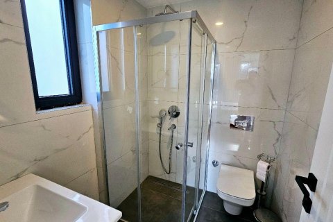 Продажа квартиры  в Бодруме, Мугле, Турция 3+1, 100м2, №215421 – фото 21