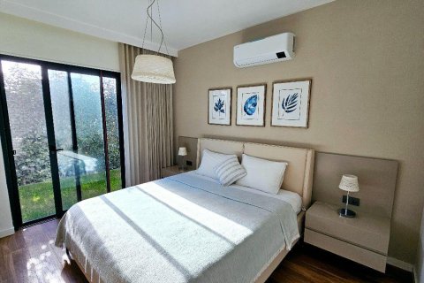 Продажа квартиры  в Бодруме, Мугле, Турция 3+1, 100м2, №215421 – фото 18