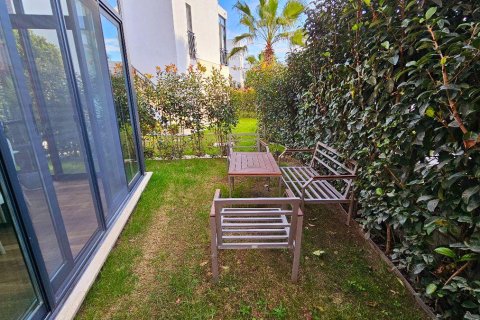 Продажа квартиры  в Бодруме, Мугле, Турция 3+1, 100м2, №215421 – фото 3