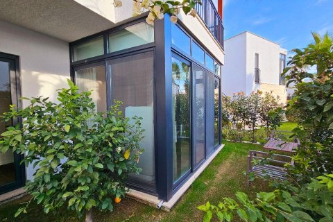 Продажа квартиры  в Бодруме, Мугле, Турция 3+1, 100м2, №215421 – фото 6