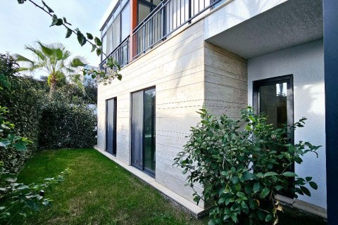 Продажа квартиры  в Бодруме, Мугле, Турция 3+1, 100м2, №215421 – фото 7