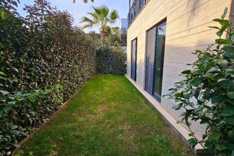 Продажа квартиры  в Бодруме, Мугле, Турция 3+1, 100м2, №215421 – фото 5