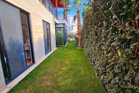 Продажа квартиры  в Бодруме, Мугле, Турция 3+1, 100м2, №215421 – фото 2