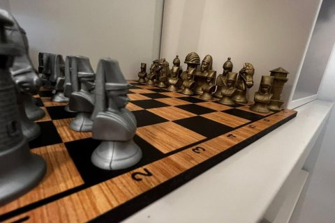 3+1 Lägenhet  i Kargicak, Alanya, Antalya, Turkiet Nr. 215427 - 11