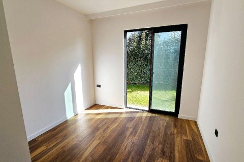 Продажа квартиры  в Бодруме, Мугле, Турция 3+1, 100м2, №215420 – фото 9