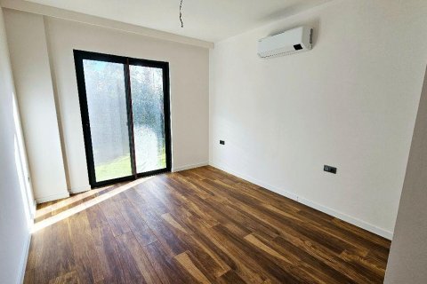 Продажа квартиры  в Бодруме, Мугле, Турция 3+1, 100м2, №215420 – фото 11