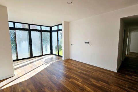 Продажа квартиры  в Бодруме, Мугле, Турция 3+1, 100м2, №215420 – фото 5