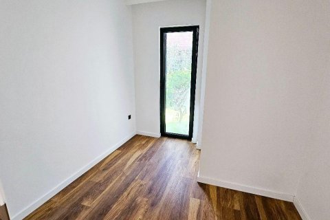 Продажа квартиры  в Бодруме, Мугле, Турция 3+1, 100м2, №215420 – фото 8