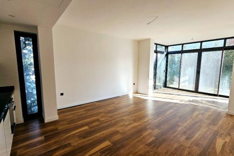 Продажа квартиры  в Бодруме, Мугле, Турция 3+1, 100м2, №215420 – фото 16