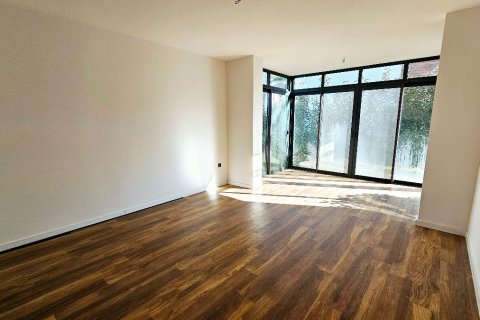 Продажа квартиры  в Бодруме, Мугле, Турция 3+1, 100м2, №215420 – фото 4