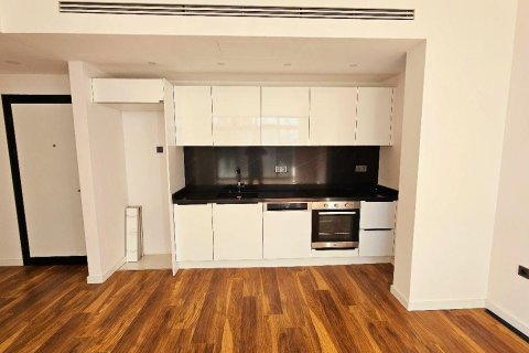 Продажа квартиры  в Бодруме, Мугле, Турция 3+1, 100м2, №215420 – фото 7