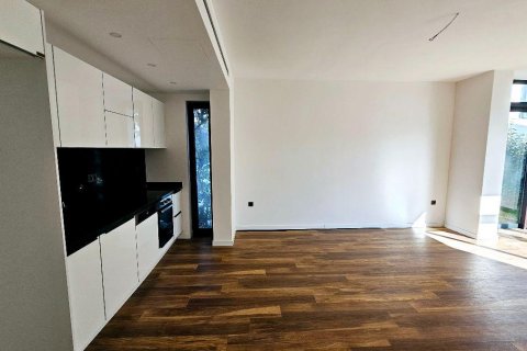 Продажа квартиры  в Бодруме, Мугле, Турция 3+1, 100м2, №215420 – фото 15