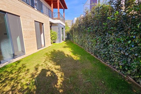 Продажа квартиры  в Бодруме, Мугле, Турция 3+1, 100м2, №215420 – фото 2