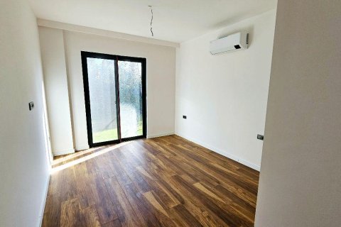 Продажа квартиры  в Бодруме, Мугле, Турция 3+1, 100м2, №215420 – фото 13