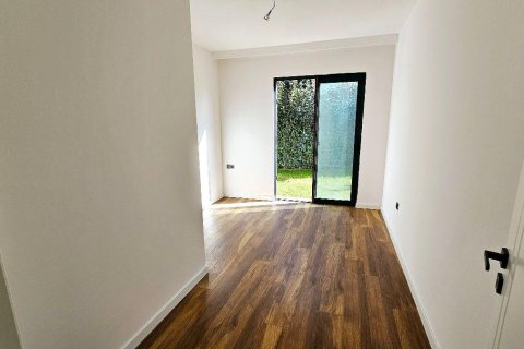 Продажа квартиры  в Бодруме, Мугле, Турция 3+1, 100м2, №215420 – фото 10