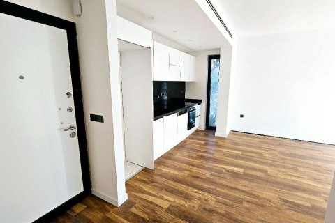 Продажа квартиры  в Бодруме, Мугле, Турция 3+1, 100м2, №215420 – фото 14