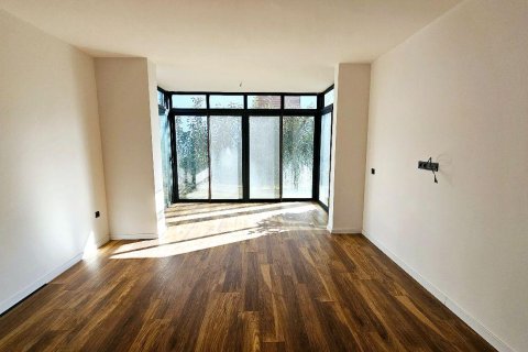 Продажа квартиры  в Бодруме, Мугле, Турция 3+1, 100м2, №215420 – фото 6