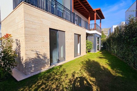 Продажа квартиры  в Бодруме, Мугле, Турция 3+1, 100м2, №215420 – фото 3