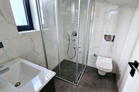 Продажа квартиры  в Бодруме, Мугле, Турция 3+1, 100м2, №215420 – фото 12