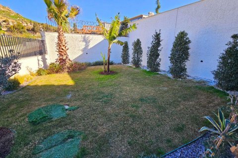 Продажа виллы  в Бодруме, Мугле, Турция 3+1, 125м2, №215423 – фото 5