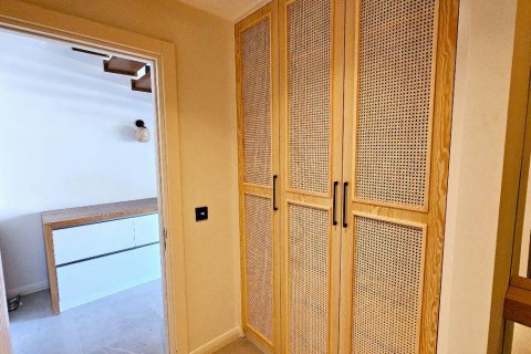 Продажа виллы  в Бодруме, Мугле, Турция 3+1, 125м2, №215423 – фото 18