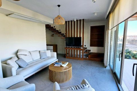 Продажа виллы  в Бодруме, Мугле, Турция 3+1, 125м2, №215423 – фото 10