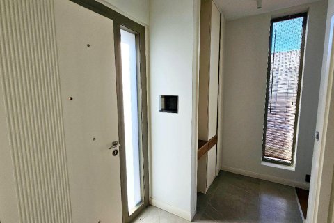 Продажа виллы  в Бодруме, Мугле, Турция 3+1, 125м2, №215423 – фото 22