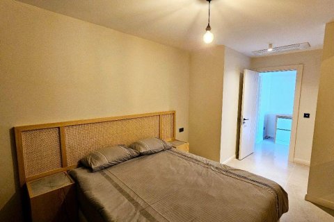 Продажа виллы  в Бодруме, Мугле, Турция 3+1, 125м2, №215423 – фото 14