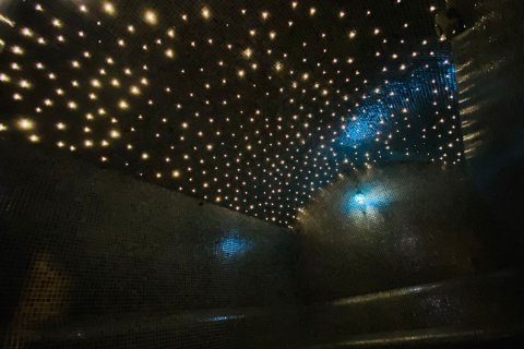 3+1 Lägenhet  i Kargicak, Alanya, Antalya, Turkiet Nr. 215426 - 4