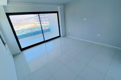 3+1 Lägenhet  i Kargicak, Alanya, Antalya, Turkiet Nr. 215426 - 11